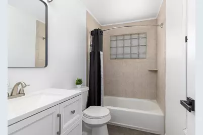 12699 NE Macclain Street NE, Gowen, MI 49326 - Photo 16