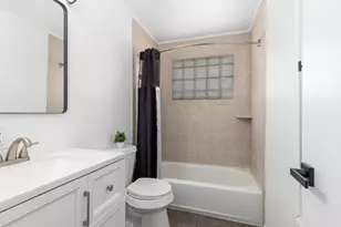 12699 NE Macclain Street NE, Gowen, MI 49326 - Photo 16