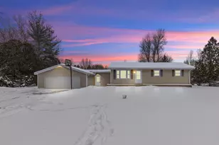12699 NE Macclain Street NE, Gowen, MI 49326 - Photo 2