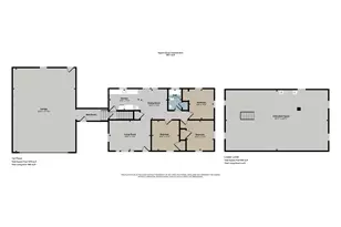 12699 NE Macclain Street NE, Gowen, MI 49326 - Photo 26