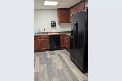 16910 148th Avenue, Spring Lake, MI 49456 - Photo 10