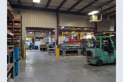 16910 148th Avenue, Spring Lake, MI 49456 - Photo 8