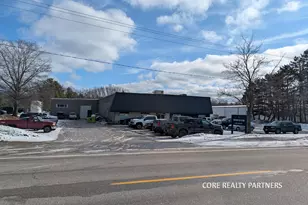 16910 148th Ave, Spring Lake, MI 49456 - Photo 1