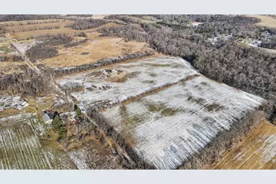Litts Road, Delton, MI 49046 - Photo 1