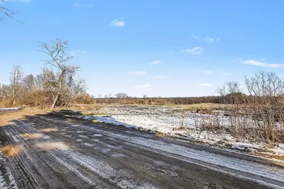 Litts Road, Delton, MI 49046 - Photo 2