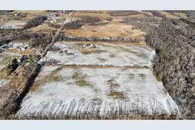 Litts Road, Delton, MI 49046 - Photo 24