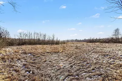 Litts Road, Delton, MI 49046 - Photo 6