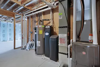 4603 Wren Drive SE, Caledonia, MI 49316 - Photo 22