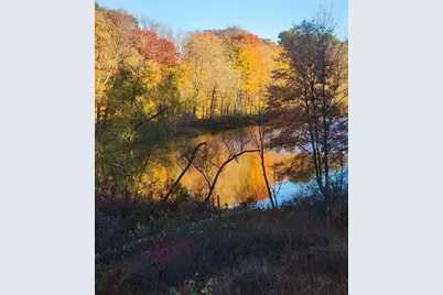 4603 Wren Drive SE, Caledonia, MI 49316 - Photo 18