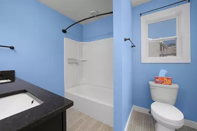 4603 Wren Drive SE, Caledonia, MI 49316 - Photo 10