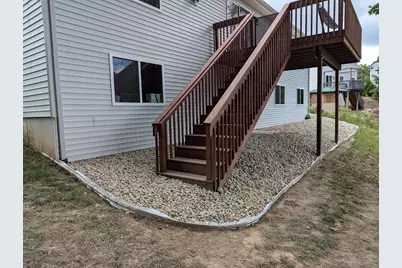 4603 Wren Drive SE, Caledonia, MI 49316 - Photo 20