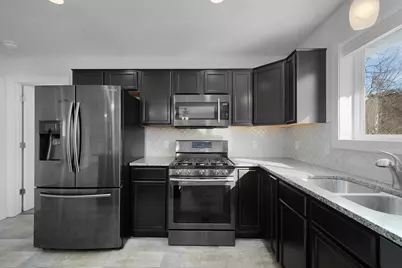 4603 Wren Drive SE, Caledonia, MI 49316 - Photo 6