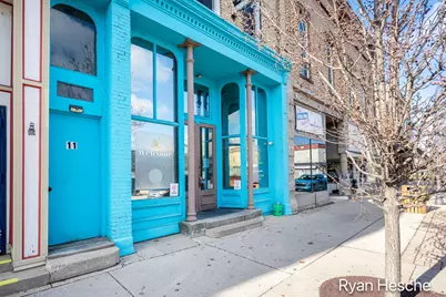 75 N Bridge Street, Saranac, MI 48881 - Photo 4