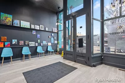 75 N Bridge Street, Saranac, MI 48881 - Photo 10