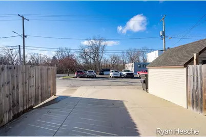 75 N Bridge Street, Saranac, MI 48881 - Photo 8