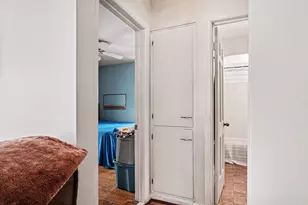 2014 Duiker Ave NE, Grand Rapids, MI 49505 - Photo 10