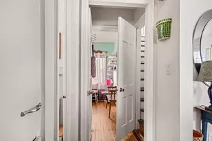 2014 Duiker Ave NE, Grand Rapids, MI 49505 - Photo 12