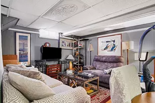 2014 Duiker Ave NE, Grand Rapids, MI 49505 - Photo 24