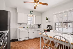 2014 Duiker Ave NE, Grand Rapids, MI 49505 - Photo 6