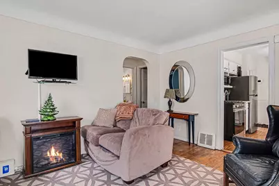 2014 Duiker Avenue NE, Grand Rapids, MI 49505 - Photo 4