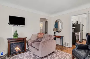 2014 Duiker Ave NE, Grand Rapids, MI 49505 - Photo 4