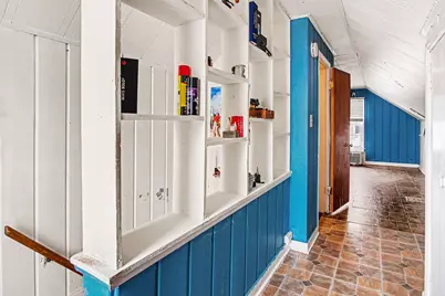 2014 Duiker Avenue NE, Grand Rapids, MI 49505 - Photo 16