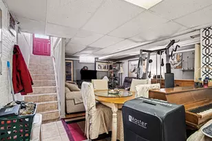 2014 Duiker Ave NE, Grand Rapids, MI 49505 - Photo 22