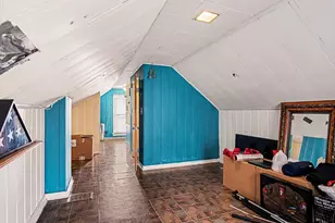 2014 Duiker Ave NE, Grand Rapids, MI 49505 - Photo 20