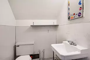 2014 Duiker Ave NE, Grand Rapids, MI 49505 - Photo 18