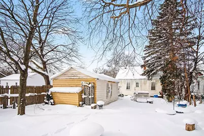 2014 Duiker Avenue NE, Grand Rapids, MI 49505 - Photo 26