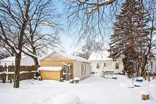 2014 Duiker Ave NE, Grand Rapids, MI 49505 - Photo 26