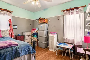 2014 Duiker Ave NE, Grand Rapids, MI 49505 - Photo 14