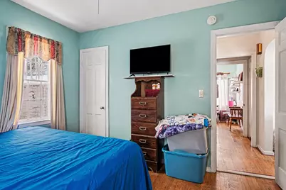 2014 Duiker Avenue NE, Grand Rapids, MI 49505 - Photo 8