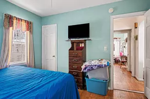 2014 Duiker Ave NE, Grand Rapids, MI 49505 - Photo 8