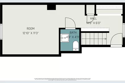 2014 Duiker Avenue NE, Grand Rapids, MI 49505 - Photo 28