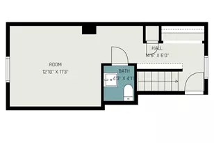 2014 Duiker Ave NE, Grand Rapids, MI 49505 - Photo 28