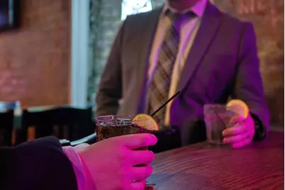 121 E Cortland Street, Jackson, MI 49201 - Photo 18