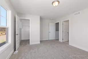 6108 Stahl Dr, Spring Lake, MI 49456 - Photo 16