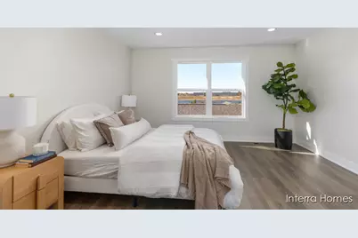 6108 Stahl Drive #13, Spring Lake, MI 49456 - Photo 10