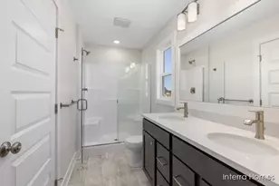 6108 Stahl Dr, Spring Lake, MI 49456 - Photo 12