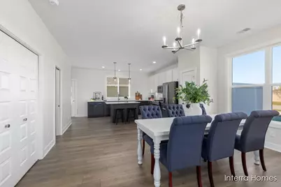 6108 Stahl Drive #13, Spring Lake, MI 49456 - Photo 6