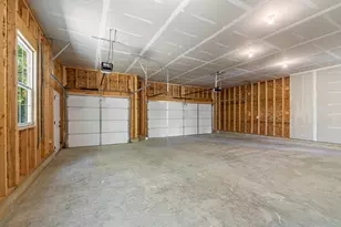 5033 Ikram Oaks Dr, Jackson, MI 49201 - Photo 46