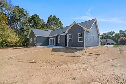 5033 Ikram Oaks Drive, Jackson, MI 49201 - Photo 58