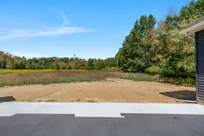 5033 Ikram Oaks Drive, Jackson, MI 49201 - Photo 56