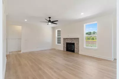 5033 Ikram Oaks Drive, Jackson, MI 49201 - Photo 14