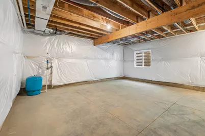 5033 Ikram Oaks Drive, Jackson, MI 49201 - Photo 48