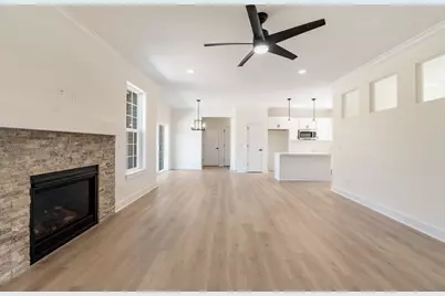 5033 Ikram Oaks Drive, Jackson, MI 49201 - Photo 12