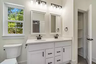 5033 Ikram Oaks Dr, Jackson, MI 49201 - Photo 30