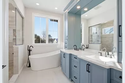 69166 Slating Lane, Bruce, MI 48065 - Photo 36