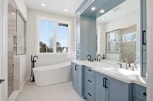 69166 Slating Ln, Bruce, MI 48065 - Photo 36